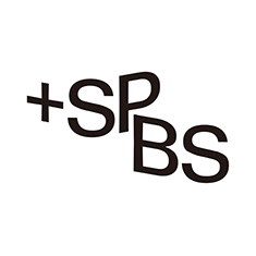 logo-spbs